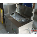 /msite/products/detail/productid/61976267/id/1497915.html
